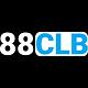 nc888clbbiz