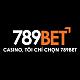 betcricket