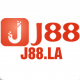 j88la