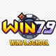 win79school