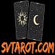 svtarotcom