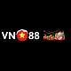 vn88is