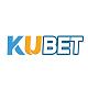 kubetmyco