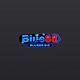 blue88biz