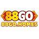 88gohomes