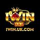 iwinukcom