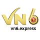 vn6express