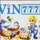 vin777travel