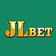 jlbetpromo