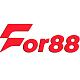 for88team