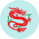 Long Tuệ Tâm