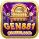 gen881com