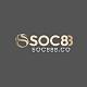 soc888co
