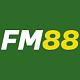 fm88fitness
