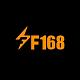 f168netco