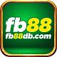 fb88dbcom
