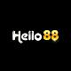 hello88111