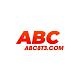 abc8t3com