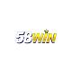 58winrun