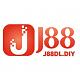 j88dldiy