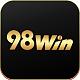 98winnscomvn