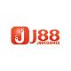j889games