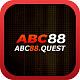 abc88quest