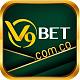 v9betcomco