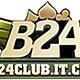 b24club