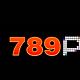 789pmonster