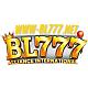 bl777wnet