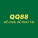 qq88casino