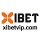 xibetvip