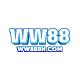 ww88bncom