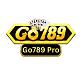 go789pro