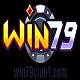 win79club1