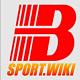 bsportwiki
