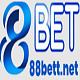 88bettnet