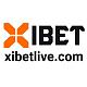 xibetlive