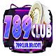 789clubbrcom