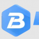 bet88adult