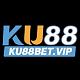 ku88betvip
