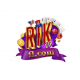 rikvipflcom
