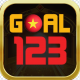 goal123sport