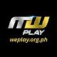 mwplaygames