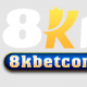 8kbetcomfin
