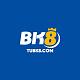 tubk8com