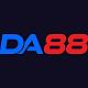 DA88realty