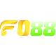 fo88online
