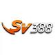 sv388we